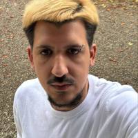 Mi piace essere sottomesso scopato a 90 , scrivetemi