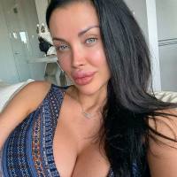 Disponible 😘 💋 💋 