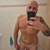 Gay pelato cerca uomo per incontri, contatto telegram officialsupra91