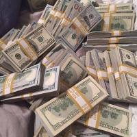 +2347039981974 HOW TO JOIN OCCULT BROTHERHOOD SOCIETY FOR MONEY RITUAL IN ABUJA, LAGOS, DUBAI, SOUTH AFRICA, ZIMBABWE, JAMICA ITALY, AMERICA, LIBERIA 