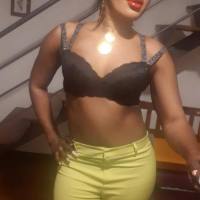 LADISPOLI -ANACONDA TRANSEX -COMBATTIAMO INSIEME CONTRO LE FOTO FALSE! ATTIVA/PASSIVA DOTATISSIMA DISPONIBILE ANCHE PER COPPIE!