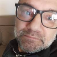 Bel pelatone cerca uomini dotati , scrivetemi anche su telegram siddino1