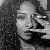 Sono una vera porca , faccio anche doppia penetrazione e ingoio con risucchio, scrivetemi su ig fede_soli_1 o tg La_riccia_14