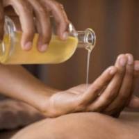 FALERNA MARINA- MASSAGGIATRICE IN CITTA..SE CERCHI BELLEZZA**SENSUALITA SERIETÀ MA SOPRATTUTTO RELAX