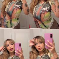 🍑🌹Sono disponibile per un po' di divertimento malizioso 🍑