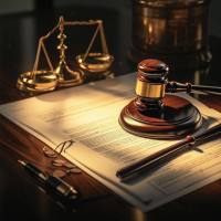  Legit Court Spells to help you Win Court Cases in 24hous call +256763059888