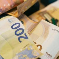 Offerta di prestito Personali / Finanziamenti Online
