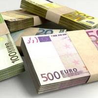 Prestiti e finanziamenti.  Hai problemi finanziari.  Prestiti finanziari, prestiti immobiliari, prestiti per investimenti, automobili

               