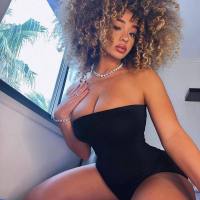 RAGUSA- NICOL-NUOVISSIMA MAI VISTA LA MIA BOCCA E' VOGLIOSA CON GOLA PROFONDA NON MI PONGO LIMITI PORCELLINA POMPINI DA SOGNO APPASSIONATA