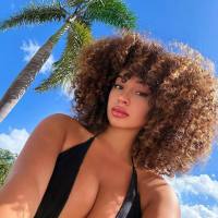 SACILE- NICOL-NUOVISSIMA MAI VISTA LA MIA BOCCA E' VOGLIOSA CON GOLA PROFONDA NON MI PONGO LIMITI PORCELLINA POMPINI DA SOGNO APPASSIONATA