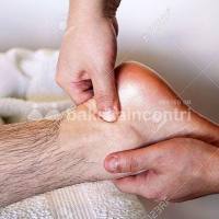 FOGGIA-- MILF - SOLO X POCHI GIORNI LA TUA MASSAGGIATRICE SPERIMENTAL MASTER CLASS SOLO POCCHI -SERVIZIO DOCCIA - GIORNI ANCHE X QUELLI CHE MI CONOSCO