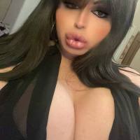 Top trans napoletana preliminare al naturale Bellissimo lato B, tutto da gustare anche per video videochiamate hot