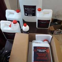 Caluanie chemical for sale WhatsApp(+44 7397 620325)Buy Caluanie Muelear Oxidize (Heavy water) USA made Caluanie Muelear Oxidize 99% High Purity