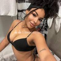 STAZIONE - * VOLTA NICOLE SQUIRTING BACCIO APPASSIONATO CON LA LINGUA, LECCO TUTTO ANCHE