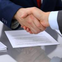 Pronto di denaro a tutti. WhatsApp: 3500936177
