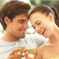 +27833895606 FIX YOUR RELATIONSHIP AND GET BACK YOUR LOST LOVER 
 FINANCIAL AND SPIRITUAL HEALING