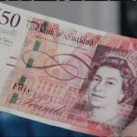 Easy Documents-https://www.easydocumentsonline.com/-Get PASSPORTS,DRIVERS LICENSE,SSN,ID CARDS,CLONNED CARDS,COUNTERFIET USD,CAD,EURO WHATSAPP.+1818-6