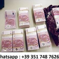 FINANZIAMENTO / € 3.000 - € 9.000.000
