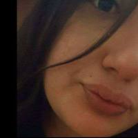 Sono Sladjana Simic escort serba, cerco manzi bolognesi che mi soddisfano