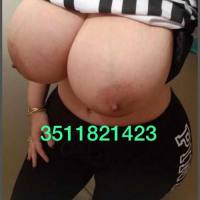 CARMAGNOLA--BELLA PUTTANONA--AUTENTICA VENEZOLANA SEXY TRAVOLGENTE -SCOPAMI...FAMMI GODERE