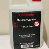 Caluanie Heavy water for sale WhatsApp(+44 7397 620325)Buy Calcanei Muelear Oxidize in Poland ,Caluanie Muelear Oxidize/ Caluanie Muelear Oxidize 99% 