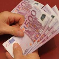 LA TUA SOLUZIONE FINANZIARIA VELOCE E AFFIDABILE