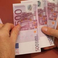 FINANZIAMENTO / &euro; 2.000 - &euro; 9.000.000
