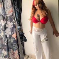 ASTI CENTRO- DOLLY--— SPAGNOLA --FOTO REALI-FACCIO TUTTO-FIGA-CULO-MASSAGGI-SBORRATA IM BOCCA