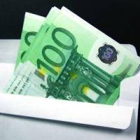 La migliore offerta di prestito veloce e affidabile