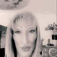 Disponibile tutti giorni chiamamiiii 3512435722