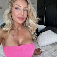 Sono una donna molto seria e onesta con tutti i miei clienti 🎊🥰🇮🇹