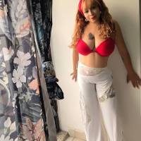 ASTI- DOLLY--&mdash; SPAGNOLA --FOTO REALI-FACCIO TUTTO-FIGA-CULO-MASSAGGI-SBORRATA IM BOCCA