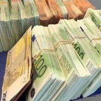 FINANZIAMENTO / 5.OOO EUR &ndash; 9.OOO.OOO EUR
