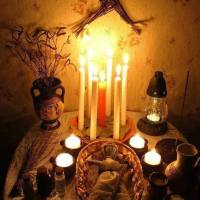 +2347039981974 #HOW TO JOIN ILLUMINATI OCCULT SOCIETY FOR WEALTH AND POWER IN CAMEROON, ZIMBABWE, JAMICA, ITALY 