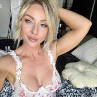 Sono una nuova escort disponibile in questa città. 