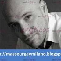 ESCORT A E MASSAGGIATORE GAY A Napoli Roma 3484945271 
Http: //massaggiatoregay..blogspot.it 3484945271 Escort Gay Massaggiatore Tantra Caserta