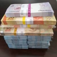 WHERE TO BUY FAKE EURO IN POLAND WhatsApp(+371 204 33160) WHERE TO BUY FAK COUNTERFEIT EURO BILLS ONLINE,BUY FAKE EURO BILLS ONLINE