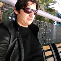 Sono un ragazzo gay passivo scrivetemi su fb Piero petta o tg Pierre_ANTARES