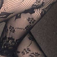 Donna affascinante cerca incontro sensuale
WhatsApp +4915771644351