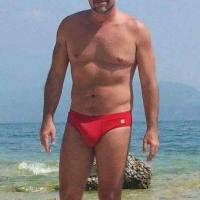 
Gigolo Milano e Formia 3484945271 Perfetto per dare piacere, quello del gigolo a Milano non &egrave; soltanto lavoro, quanto forte passione per un professio