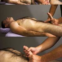 **ENRICOBATTISTELLI ROMA! - TOP QUALITY TANTRA MASSAGE! **NUDISTA ** MEDITAZIONE CORPO A CORPO!