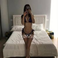 ARGENTINA___40ENNE---LAURA APP.ARRIVATA-- RELAX EROTICO - 3509575315