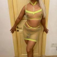 BRESCIA - PRIMISSIMA VOLTA NOVITA IN CITTA !!! TRANSEX NATALIE IL POMPINO PIÙ BELLO MAI PROVATO *.SUPER COMPLETA