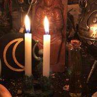 #+2347039981974 I WANT TO JOIN ILLUMINATI SOCIETY FOR WEALTH AND POWER IN JAMIACA, ITALY, DUBAI 