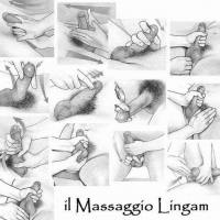 massaggiatrice esclusiva ti propongo in mia compagnia qualcosa di diverso dal solito qualcosa estremamente piacevole massaggi tantra lingam