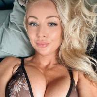 BELLEZZA, CLASSE, SENSUALIT&Agrave; E PASSIONE.. 🔥 QUALIT&Agrave; RIUNITE IN UN'UNICA DONNA FANTASTICA ED INIMITABILE...
 UN CORPO DA FAVOLA, TUTTO NATURALE... COM