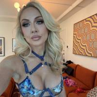 Sono una donna molto seria e onesta con tutti i miei clienti 🎊🥰🇮🇹