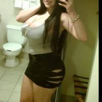A PIACENZA❤ALISSA❤ VERA NOVITA 23ANNI 1volta nuova MASSAGGIO LINGAM E PROSTATICO E NN SOLO MANIPOLAZIONE DELLA IACULAZIONE
