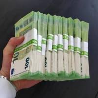 Prestiti 5000 euros in 1.000 000 euros 