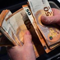 CREDITO ONLINE PER TUTTE LE PERSONE IN DIFFICOLTÀ FINANZIARIE IN ITALIA 